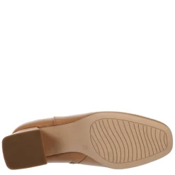 Michael By Michael Shannon Womens Hope Dress Bootie