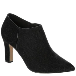 Michael By Michael Shannon Womens Nika Bootie