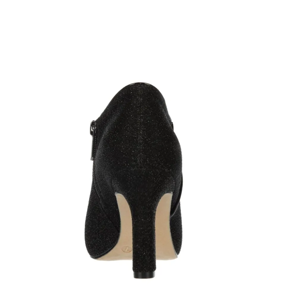 Michael By Michael Shannon Womens Nika Bootie