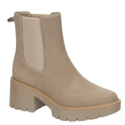 Michael By Michael Shannon Womens Charley Chelsea Boot