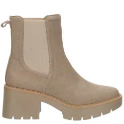 Michael By Michael Shannon Womens Charley Chelsea Boot