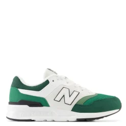New Balance Boys 997 Sneaker