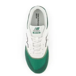 New Balance Boys 997 Sneaker