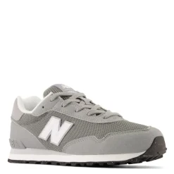 New Balance Boys Big Kid 515 Sneaker