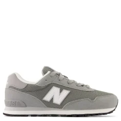 New Balance Boys Big Kid 515 Sneaker