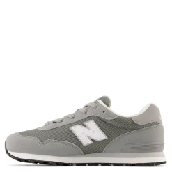 New Balance Boys Big Kid 515 Sneaker