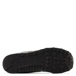New Balance Boys Big Kid 515 Sneaker