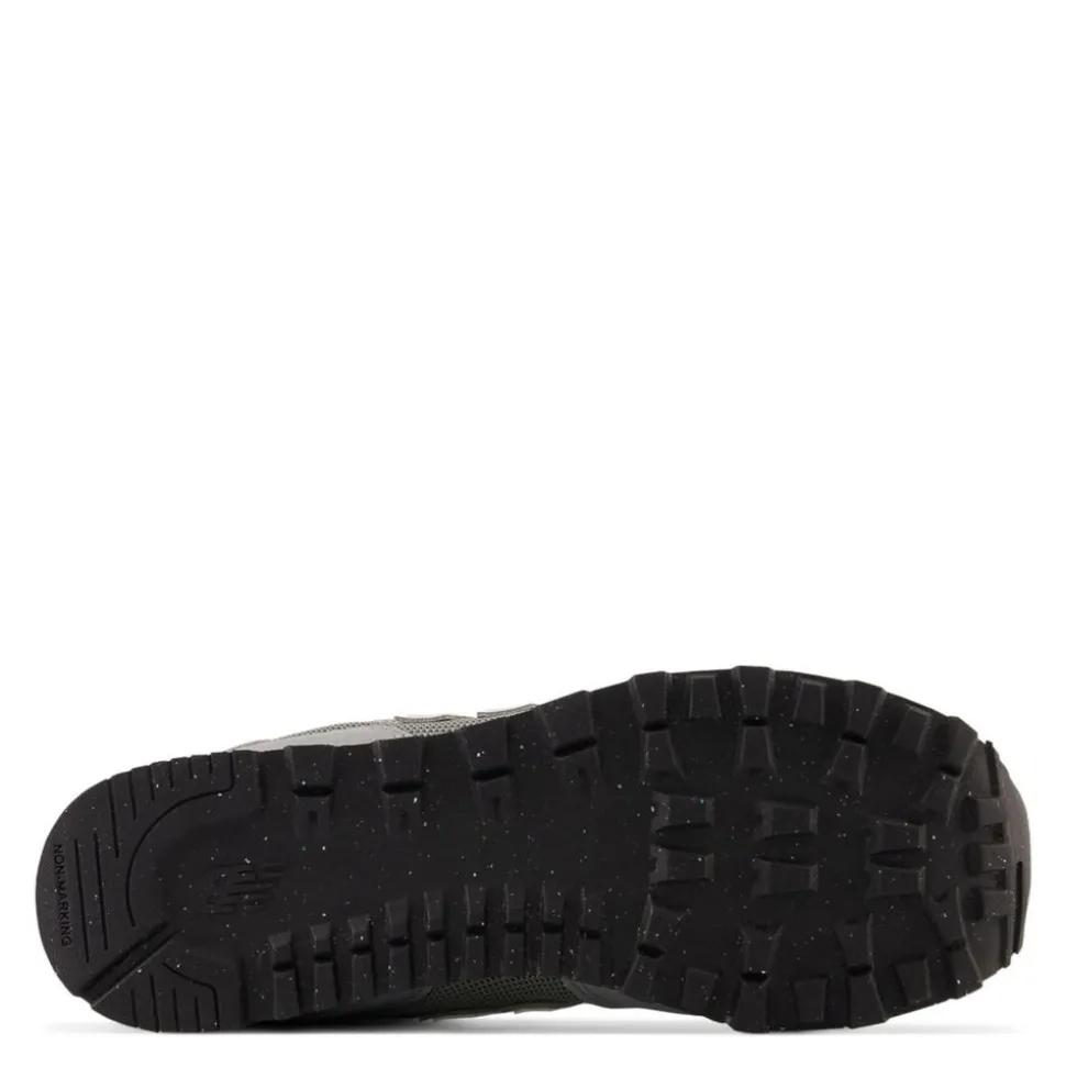 New Balance Boys Big Kid 515 Sneaker