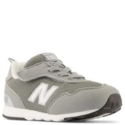 New Balance Boys Infant 515 Sneaker