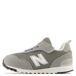 New Balance Boys Infant 515 Sneaker