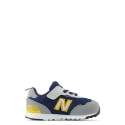 New Balance Boys Infant 515 Sneaker