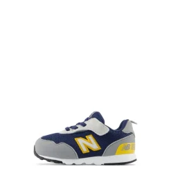 New Balance Boys Infant 515 Sneaker