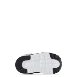New Balance Boys Infant 515 Sneaker