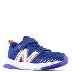 New Balance Boys Little Kid 545 Sneaker