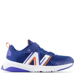 New Balance Boys Little Kid 545 Sneaker