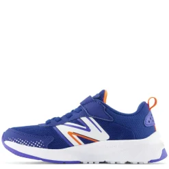 New Balance Boys Little Kid 545 Sneaker