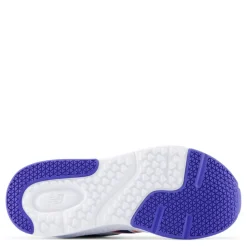 New Balance Boys Little Kid 545 Sneaker