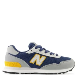 New Balance Boys Little Kid 515 Sneaker