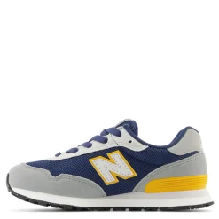 New Balance Boys Little Kid 515 Sneaker