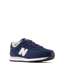 New Balance Boys Little Kid 515 Sneaker