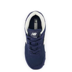 New Balance Boys Little Kid 515 Sneaker