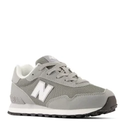 New Balance Boys Little Kid 515 Sneaker