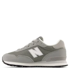 New Balance Boys Little Kid 515 Sneaker