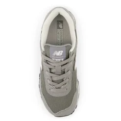 New Balance Boys Little Kid 515 Sneaker