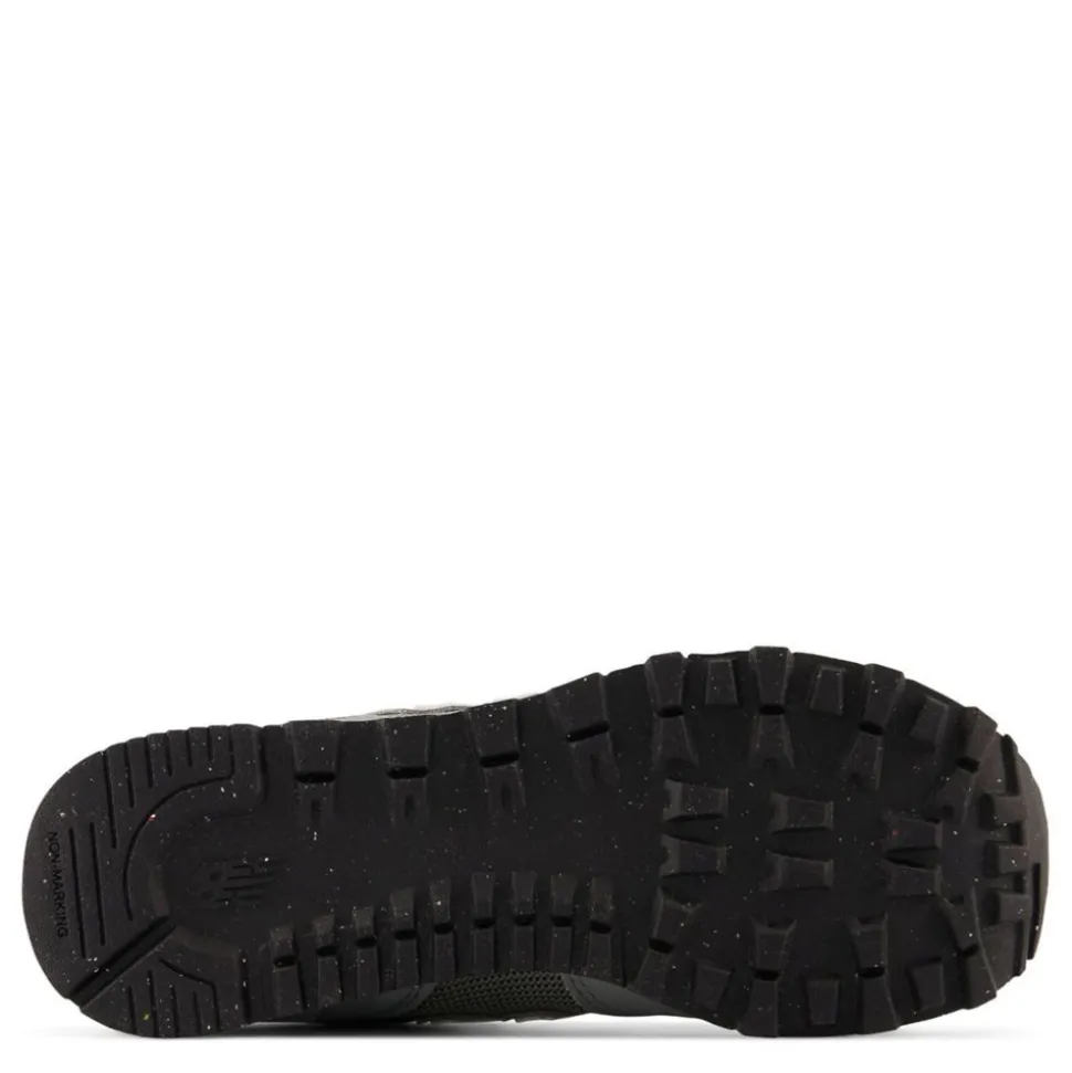 New Balance Boys Little Kid 515 Sneaker