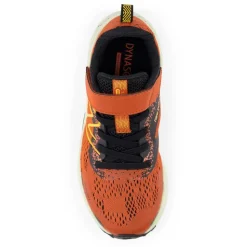 New Balance Boys Nitrel Sneaker