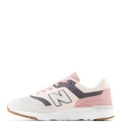 New Balance Girls 997 Sneaker