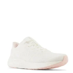 New Balance Girls Arishi Vf Sneaker