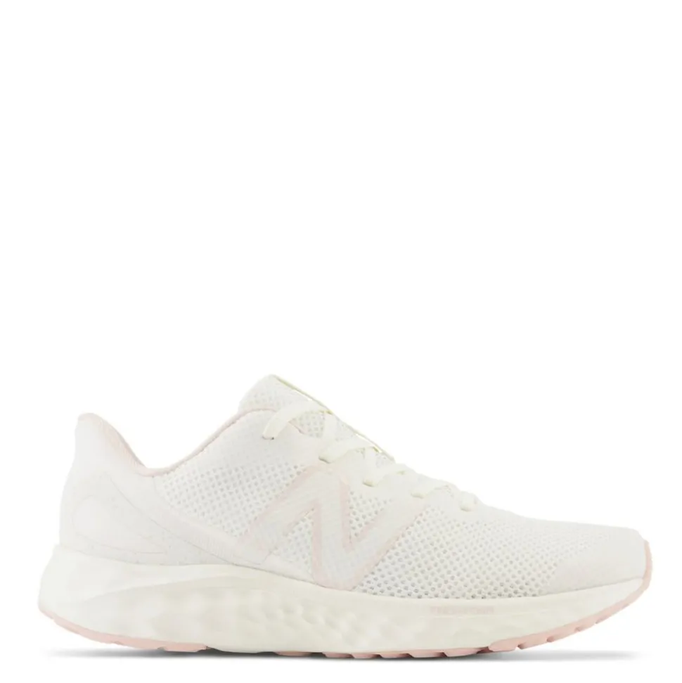 New Balance Girls Arishi Vf Sneaker