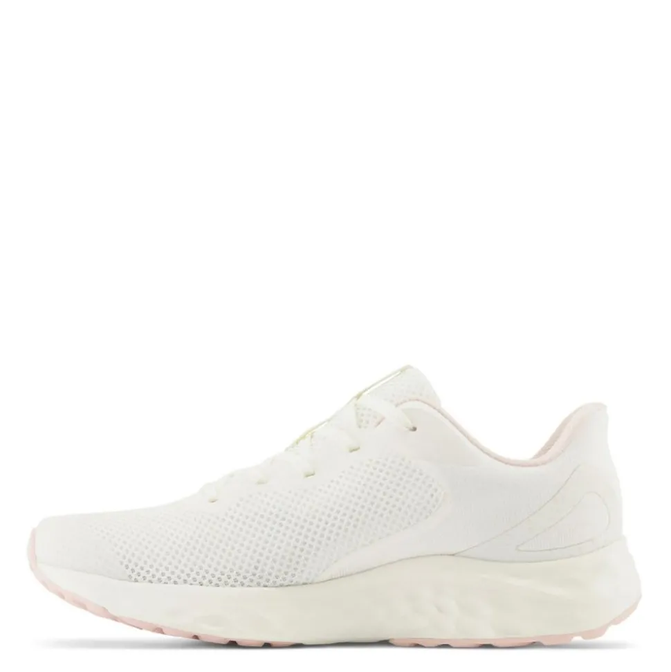 New Balance Girls Arishi Vf Sneaker