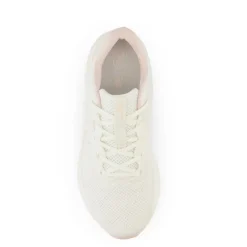 New Balance Girls Arishi Vf Sneaker