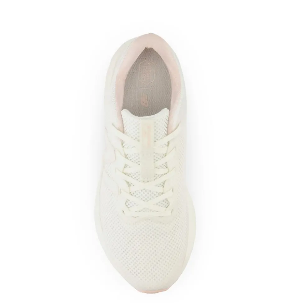 New Balance Girls Arishi Vf Sneaker
