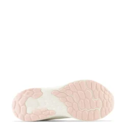 New Balance Girls Arishi Vf Sneaker