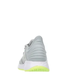 New Balance Girls Fresh Foam Roav Sneaker