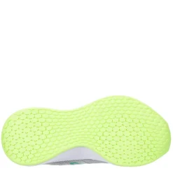New Balance Girls Fresh Foam Roav Sneaker