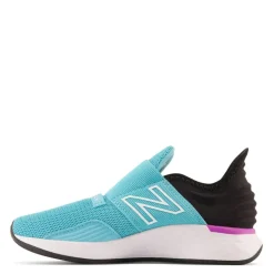 New Balance Girls Fresh Foam Roav Sneaker