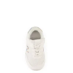 New Balance Girls Infant 515 Sneaker