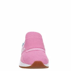 New Balance Girls Infant Roav Sneaker