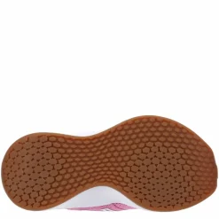 New Balance Girls Infant Roav Sneaker