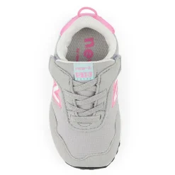 New Balance Girls Infant 515 Sneaker