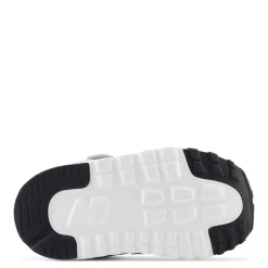 New Balance Girls Infant 515 Sneaker