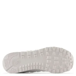 New Balance Girls Little Kid 515 Sneaker