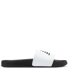 New Balance Mens Smf200 Slide Sandal
