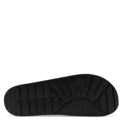New Balance Mens Smf200 Slide Sandal