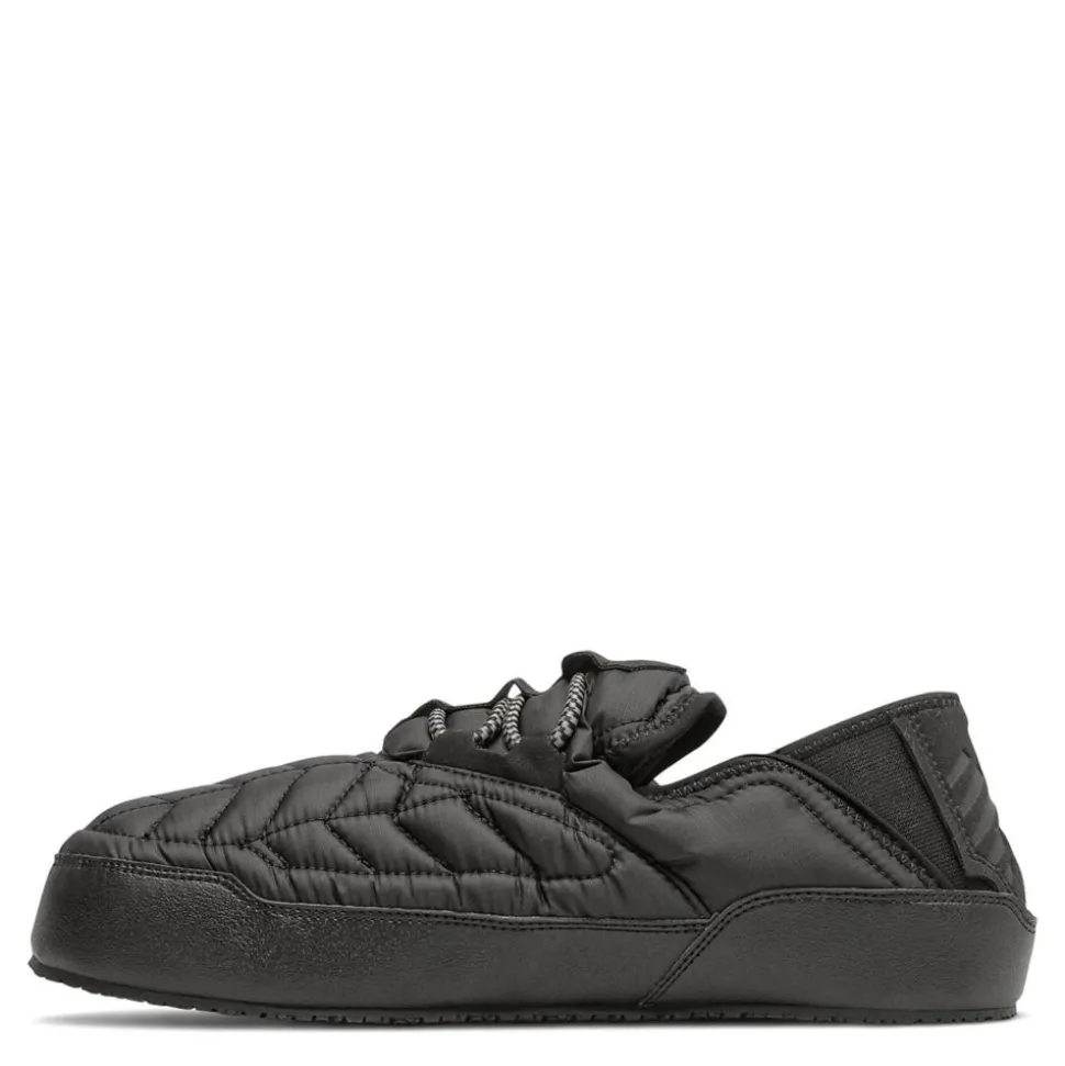 New Balance Mens Sufmoc Slipper