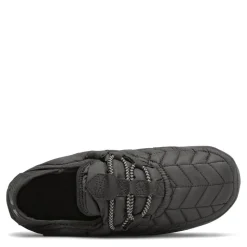 New Balance Mens Sufmoc Slipper